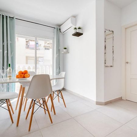 Apartament U Wiesia Apartment Torrevieja Exterior photo